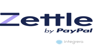 Zettle by PayPal